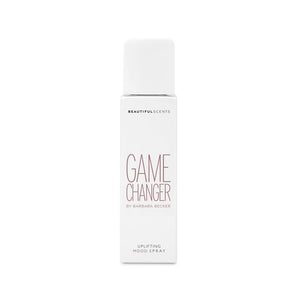 GAME CHANGER 30 ml