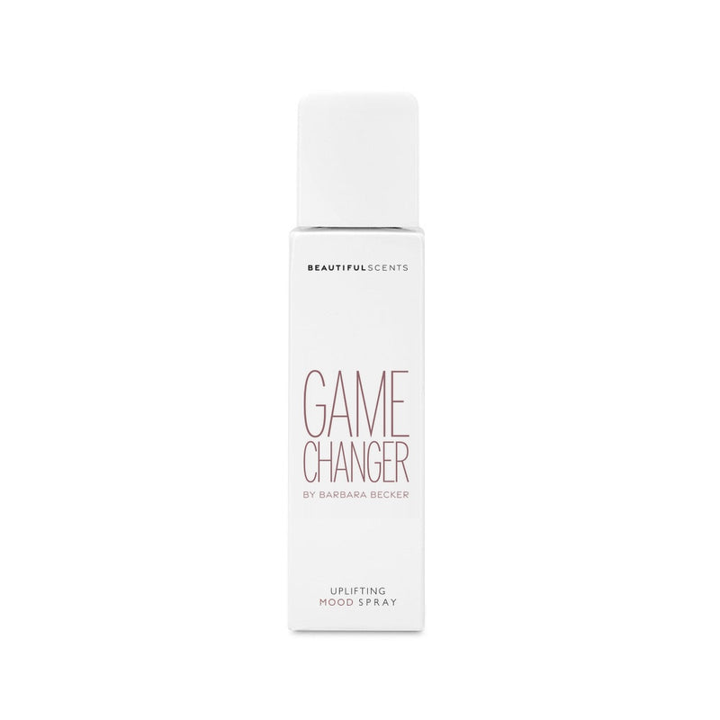 GAME CHANGER 30 ML
