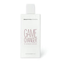 GAME CHANGER by Barbara Becker, Moodspray 70 ml
