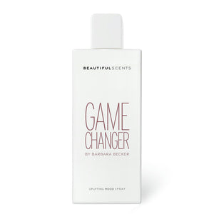 GAME CHANGER 70 ml
