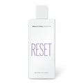 RESET