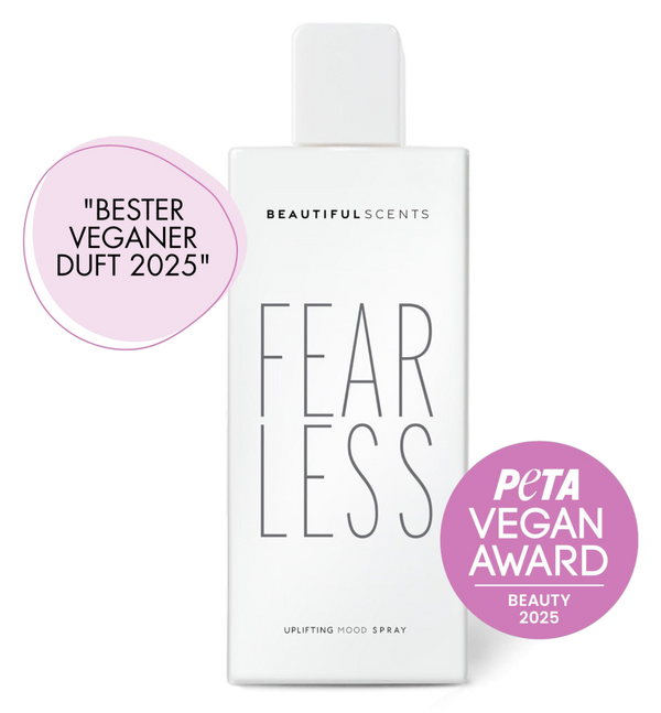 BeautifulScents Startseite