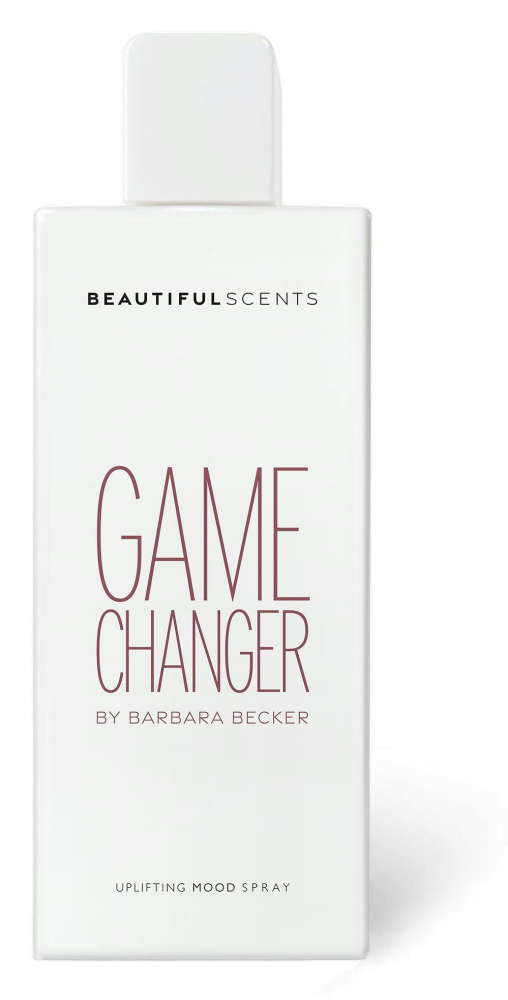 BeautifulScents Startseite