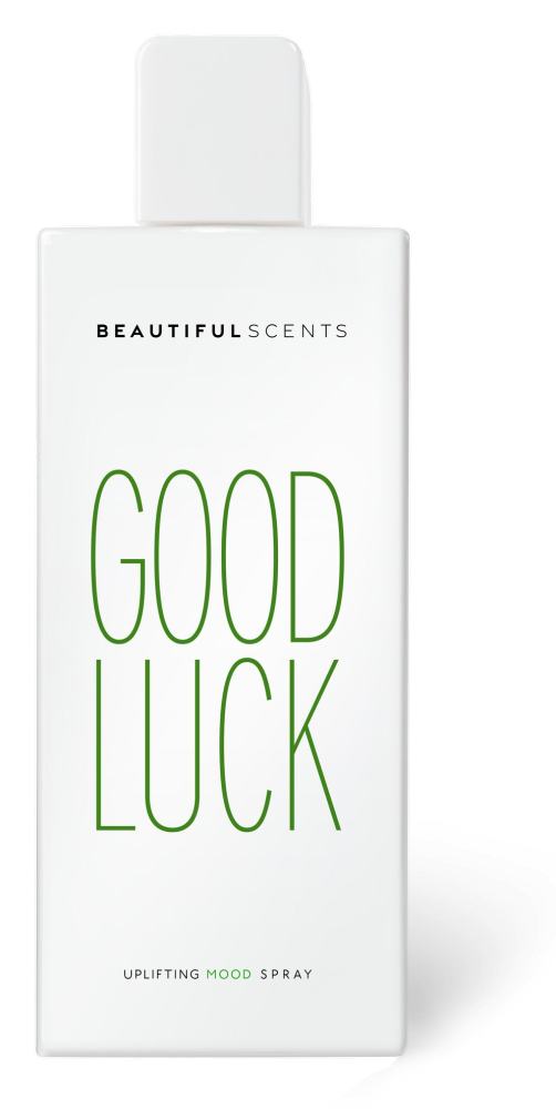 BeautifulScents Startseite
