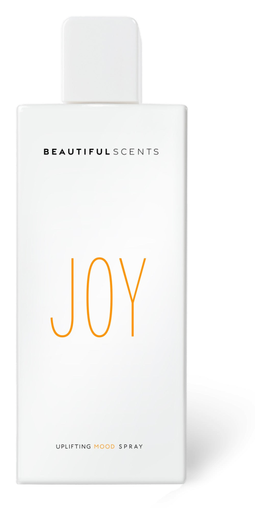 BeautifulScents Startseite