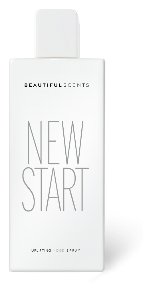 BeautifulScents Startseite