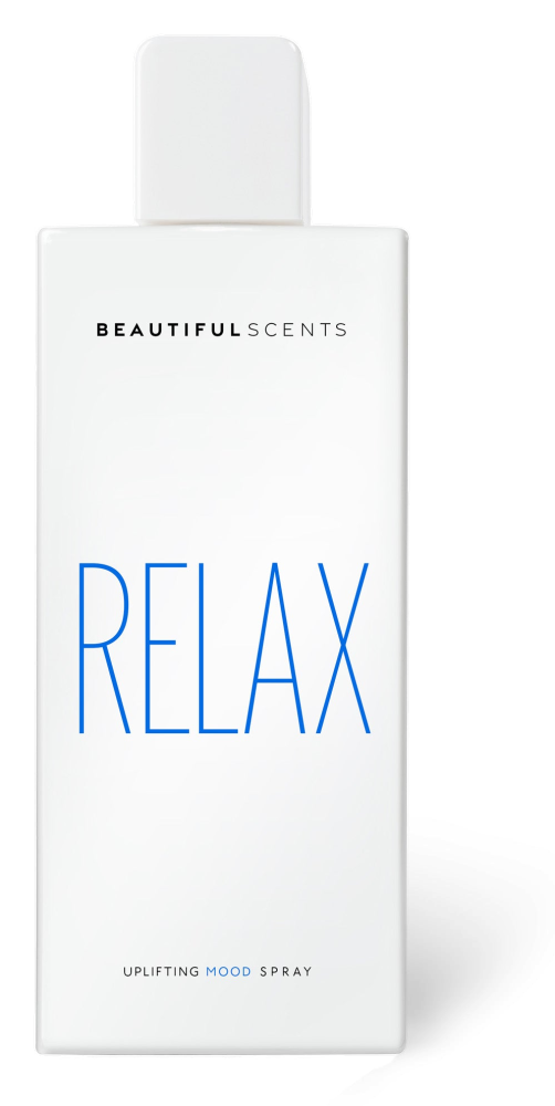 BeautifulScents Startseite