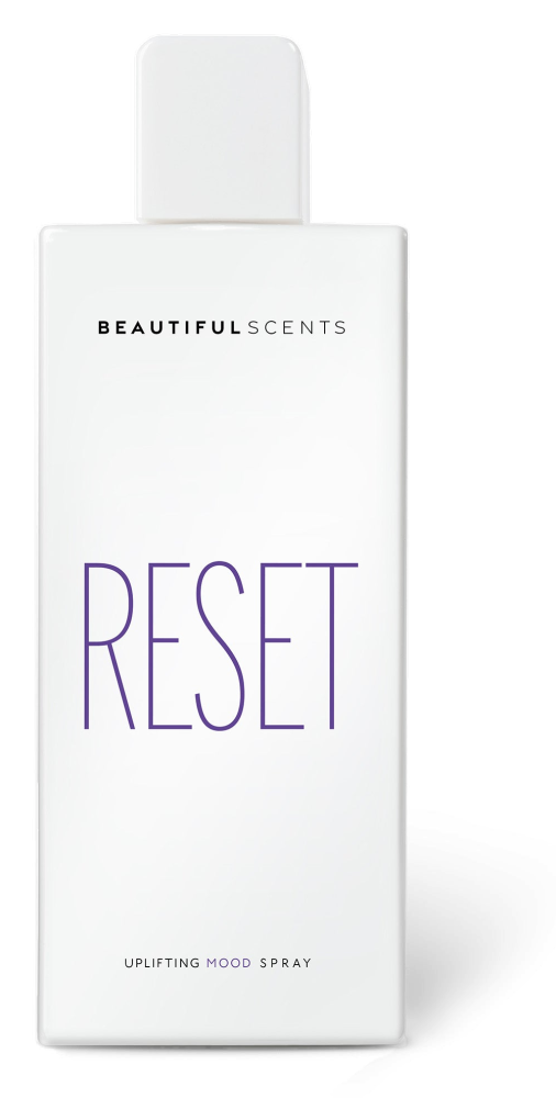 BeautifulScents Startseite