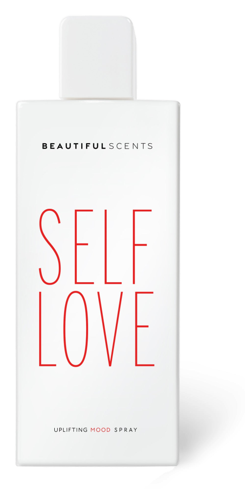 BeautifulScents Startseite