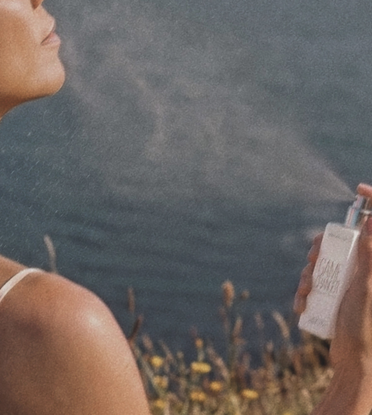 BeautifulScents Startseite