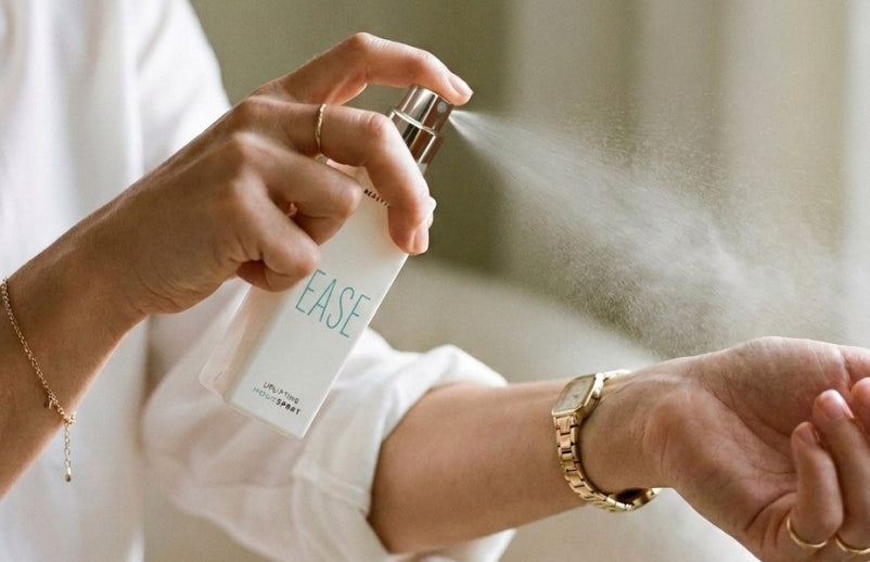 BeautifulScents Startseite