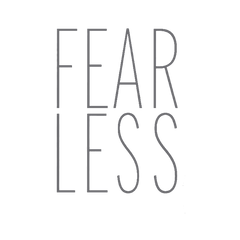 FEARLESS