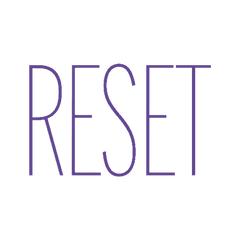 RESET