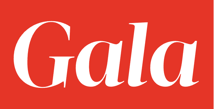 GALA