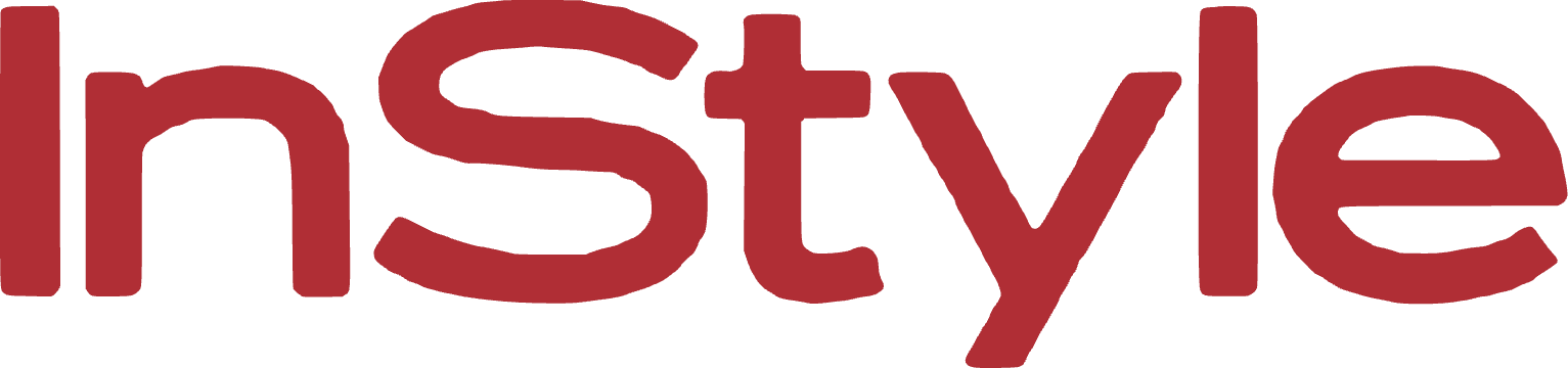 INSTYLE