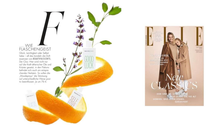 ELLE